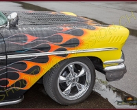3HOTROAD021
