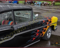 3HOTROAD022