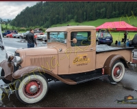 3HOTROAD026