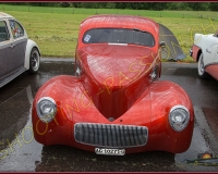3HOTROAD029
