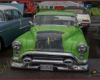 3HOTROAD031
