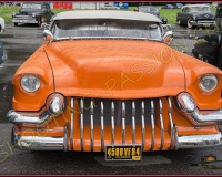 3HOTROAD035