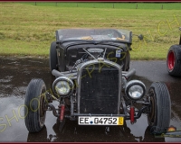 3HOTROAD037