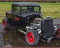 3HOTROAD038