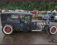 3HOTROAD039