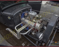 3HOTROAD043