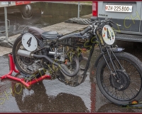 3HOTROAD045