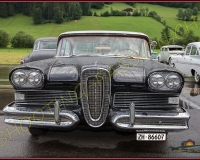3HOTROAD051