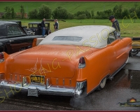 3HOTROAD054