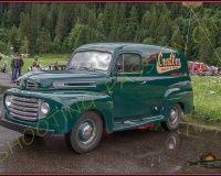 3HOTROAD055
