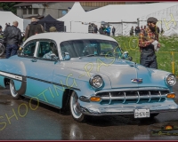 3HOTROAD058