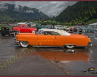 3HOTROAD061