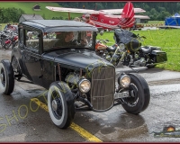 3HOTROAD070
