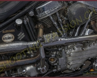 3HOTROAD074