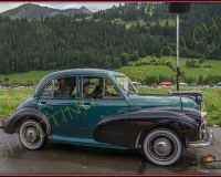 3HOTROAD076