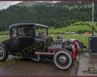 3HOTROAD077