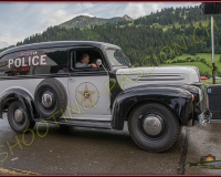 3HOTROAD080