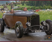 3HOTROAD082