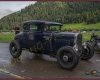 3HOTROAD088