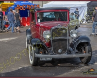 3HOTROAD095