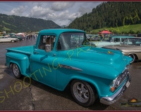 3HOTROAD096