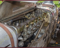 3HOTROAD098