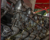 3HOTROAD099