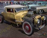 3HOTROAD101