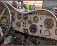 3HOTROAD103