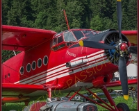 3HOTROAD104