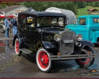 3HOTROAD107