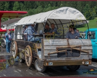 3HOTROAD110
