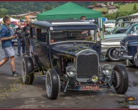 3HOTROAD127