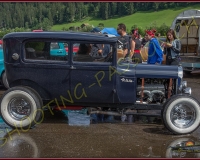 3HOTROAD129