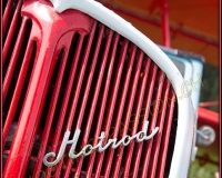 3HOTROAD131