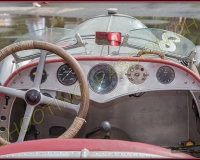 3HOTROAD132