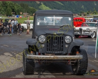 3HOTROAD135