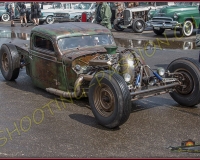 3HOTROAD139