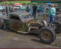 3HOTROAD143