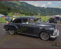3HOTROAD146