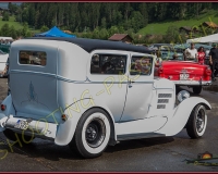 3HOTROAD152