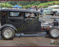 3HOTROAD155
