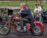 3HOTROAD160