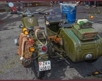 3HOTROAD162