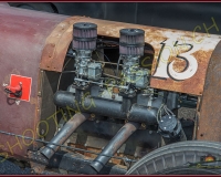 3HOTROAD163