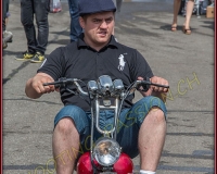 3HOTROAD166