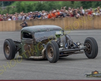 3HOTROAD170