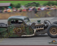 3HOTROAD174