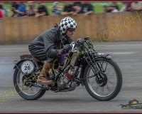 3HOTROAD175