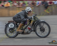 3HOTROAD177